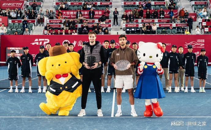 足球直播-首进世界前十！亚洲一哥布勃利克夺生涯第九冠