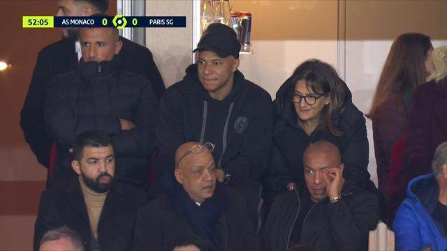 足球比分直播-【前瞻】图赫尔的“终章”：欧冠生死决拜仁胜算几成？