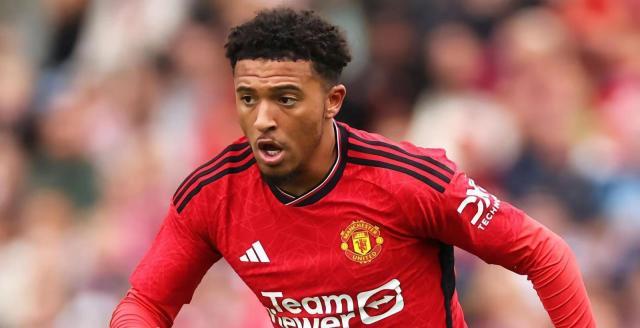 球探体育-【夜读】徐亮：亚洲球员就孙兴慜能比肩孙继海