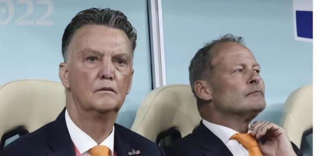 球探体育-【夜读】徐亮：亚洲球员就孙兴慜能比肩孙继海