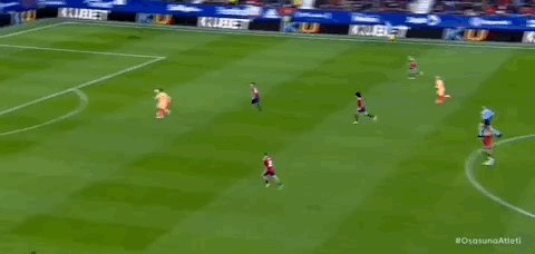 【早报】亚洲之光！三球王绝杀利物浦！