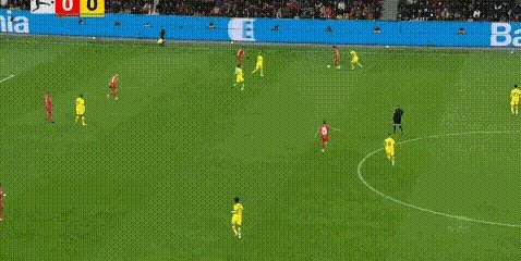 【早报】亚洲之光！三球王绝杀利物浦！