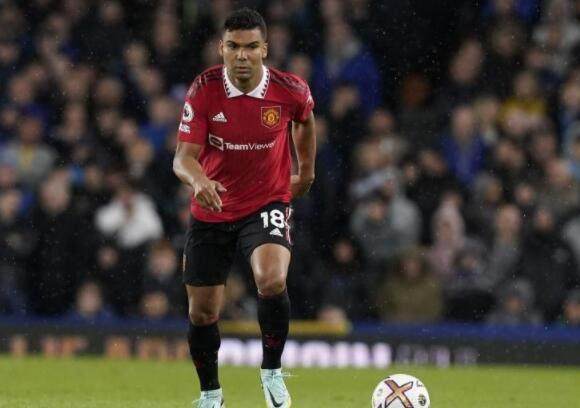 【早报】亚洲之光！三球王绝杀利物浦！