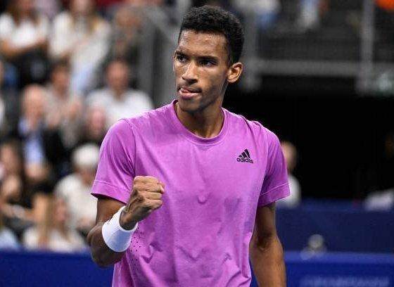 足球比分直播-巴塞尔新星对决！阿利亚西姆12连胜决战鲁内9连胜