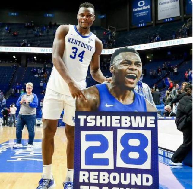 足球比分-快艇休赛期前瞻 双星健康+留住科温顿成最大关键