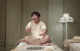 足球比分-4-4！最佳新援诞生！谢谢你，特雷杨！