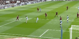 1775311435715040809.gif 球探体育即时比分比分-【足总杯】曼城4比0淘汰利物浦,哈兰德上演帽子戏法