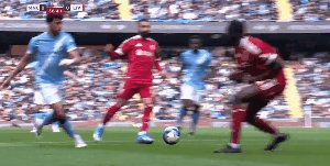 1775311473477055264.gif 球探体育即时比分比分-【足总杯】曼城4比0淘汰利物浦,哈兰德上演帽子戏法
