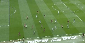 1775311454302062377.gif 球探体育即时比分比分-【足总杯】曼城4比0淘汰利物浦,哈兰德上演帽子戏法